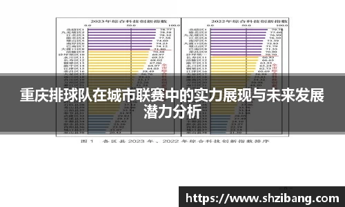 重庆排球队在城市联赛中的实力展现与未来发展潜力分析